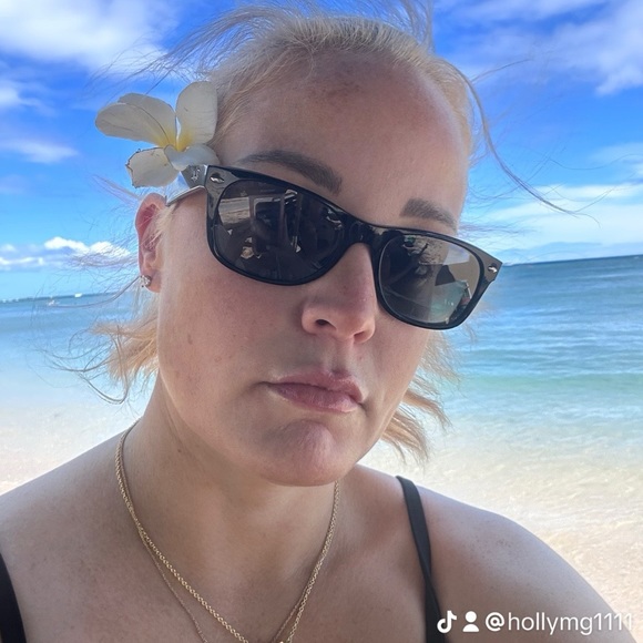 hollysb22